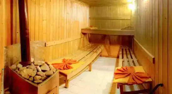 Alpin - 91 Bansko - 10