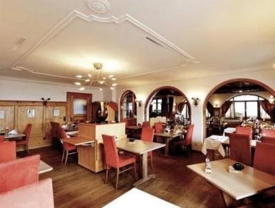 FidazerHof - 23