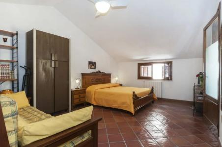 b&b Via Roma - 21