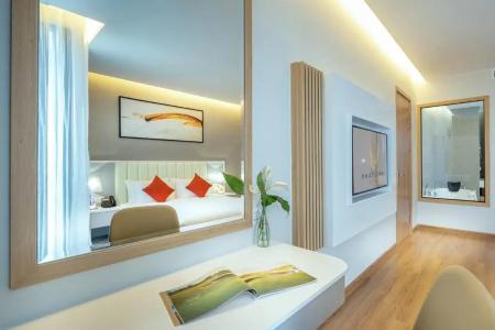 Phat Linh Halong - 114