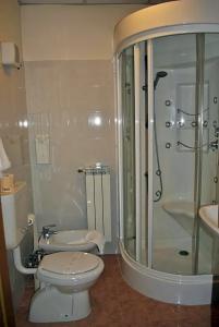 Albergo Al Viale - 31