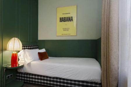 chic&basic Habana Hoose - 4