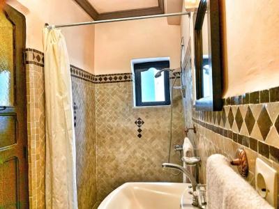 Riad Al Madina - 30