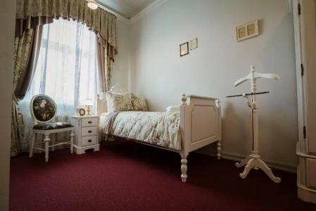 Villa Roze - 84