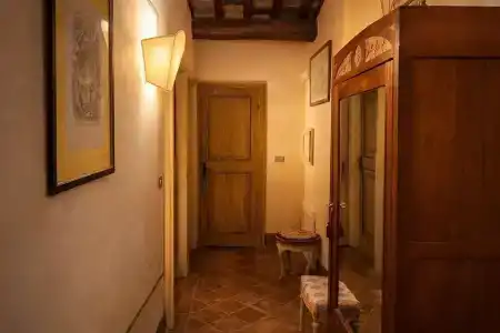 VesConte Residenza D'epoca dal 1533 - 72