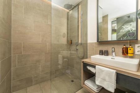 24 by Avenida & Residences Kaprun - 214