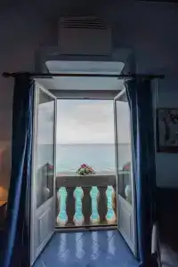 Blu Tropea Maison - 6