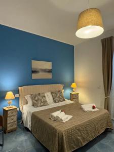 Pharus miseni B&B - 36