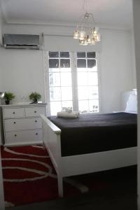 Boutique Tremo - 38