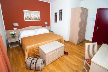 La Colonna - 31