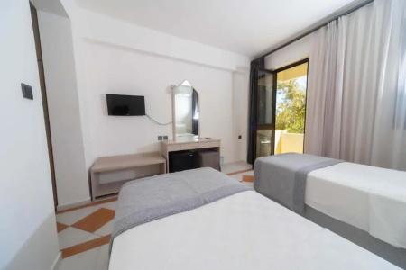 Arinnanda Cesme - 21