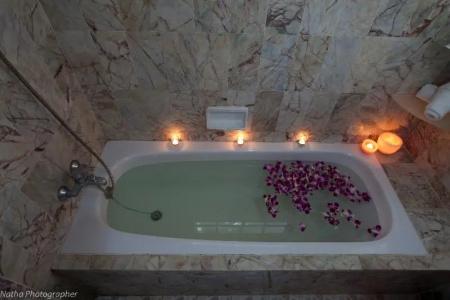 Bangtao Village Resort - Sha - 73