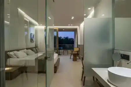 SanSal Boutique - 9