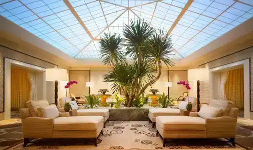 Wynn Las Vegas - 49