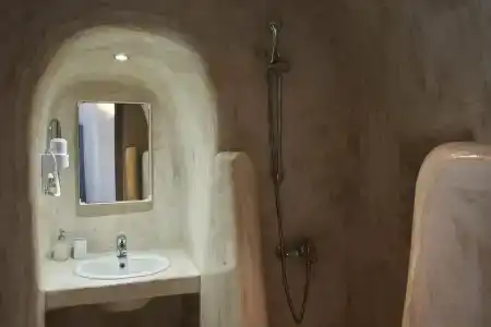Fava Eco Suites - 73