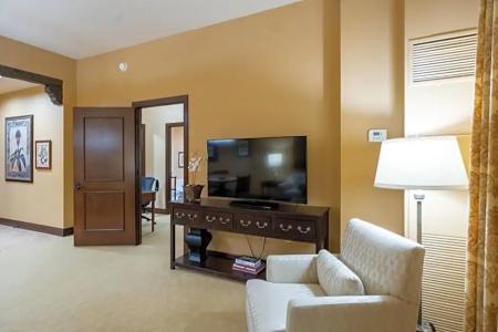 Granduca Houston - 112