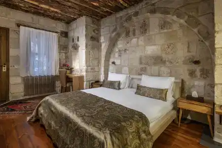 Cappadocia Estates - 2