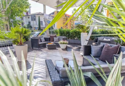 Residence Millennium - 15