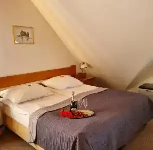 Karkonosze - 31