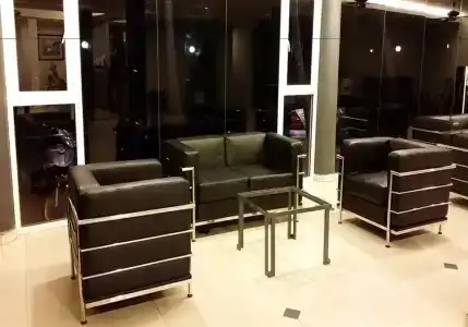 Harbour Inn - 15