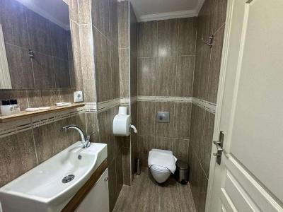 Buhara Family Inn - 28