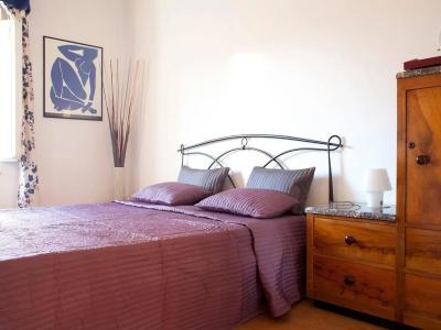 Maison Dei Miracoli - 4