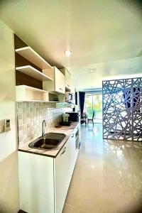 Sivana Place Phuket - 68