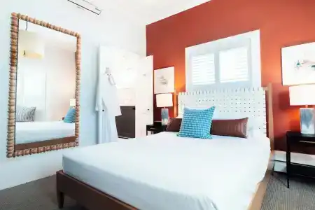 Carpe Diem & Spa - 17