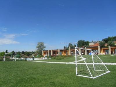 Relais Rosa Dei Venti -Ciao Vacanze- - 148