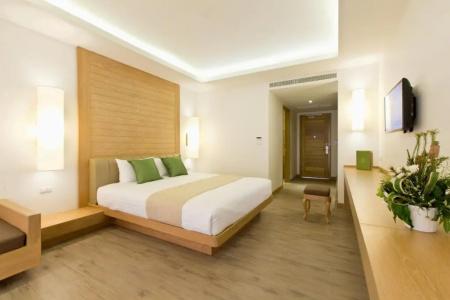 Ayrest Hua Hin - 115