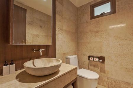 Shasa Resort & Residences, Koh Samui - Sha Extra Plus - 93