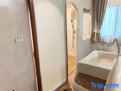 The Rock Samui - Sha Extra Plus - 106