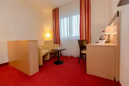 Montana-Ellwangen - 45