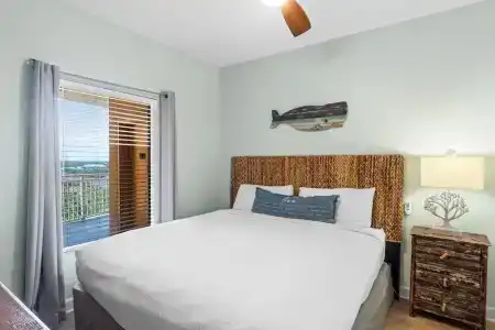 Splash Beach by Panhandle Getaways - 227