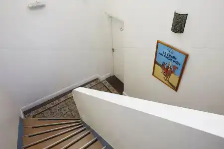 L'Adresse Hôtel Boutique - 17