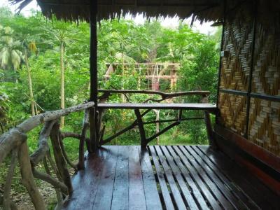 Phayam Garden View - 13