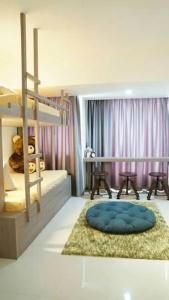 Bossotel Chiang Mai - Sha Plus - 38
