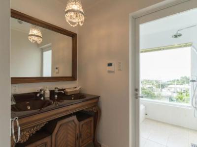Auberge Bonne Chere Raout - 30