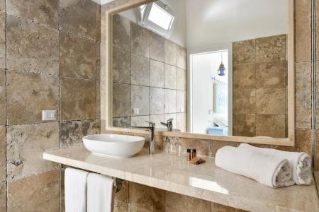 Arbatax Park Resort - Telis - 65