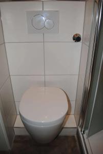 Franconia City - 9