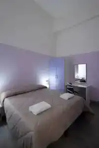 Hostel 7 Santi - 65