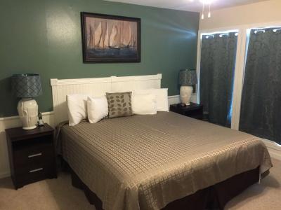 Multi Resorts at Puente Vista - 2