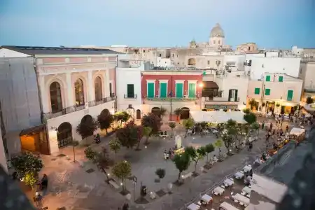 Palazzo Indelli - 75