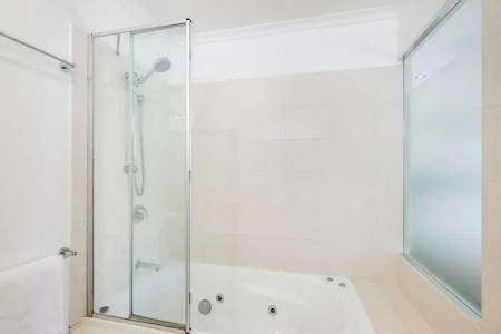 Ivory Palms Noosa - 168