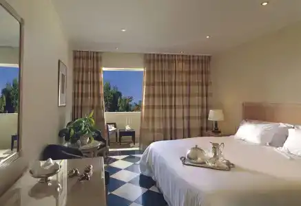 Out Of The Blue Capsis Elite Resort - 33