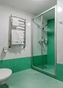Gradiali Wellness and SPA - 9