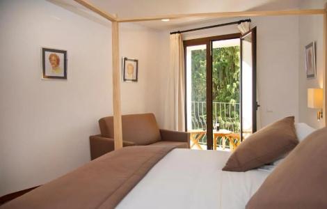 Gran Soller - 51
