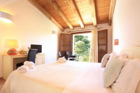 Alghero Resort Country & Spa - 53