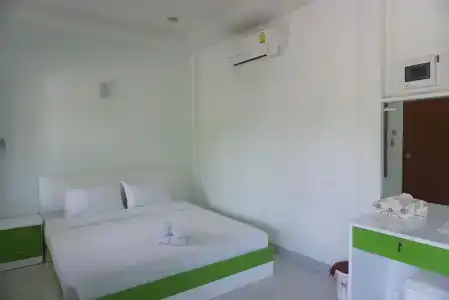 Aranya - 29