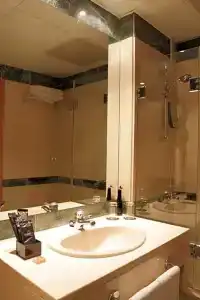 Rafaelhoteles Piramides - 72